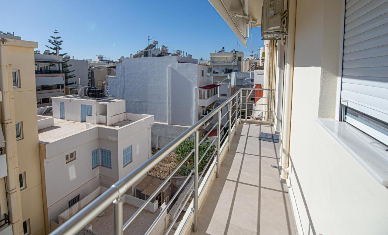 Apartment Ottimo