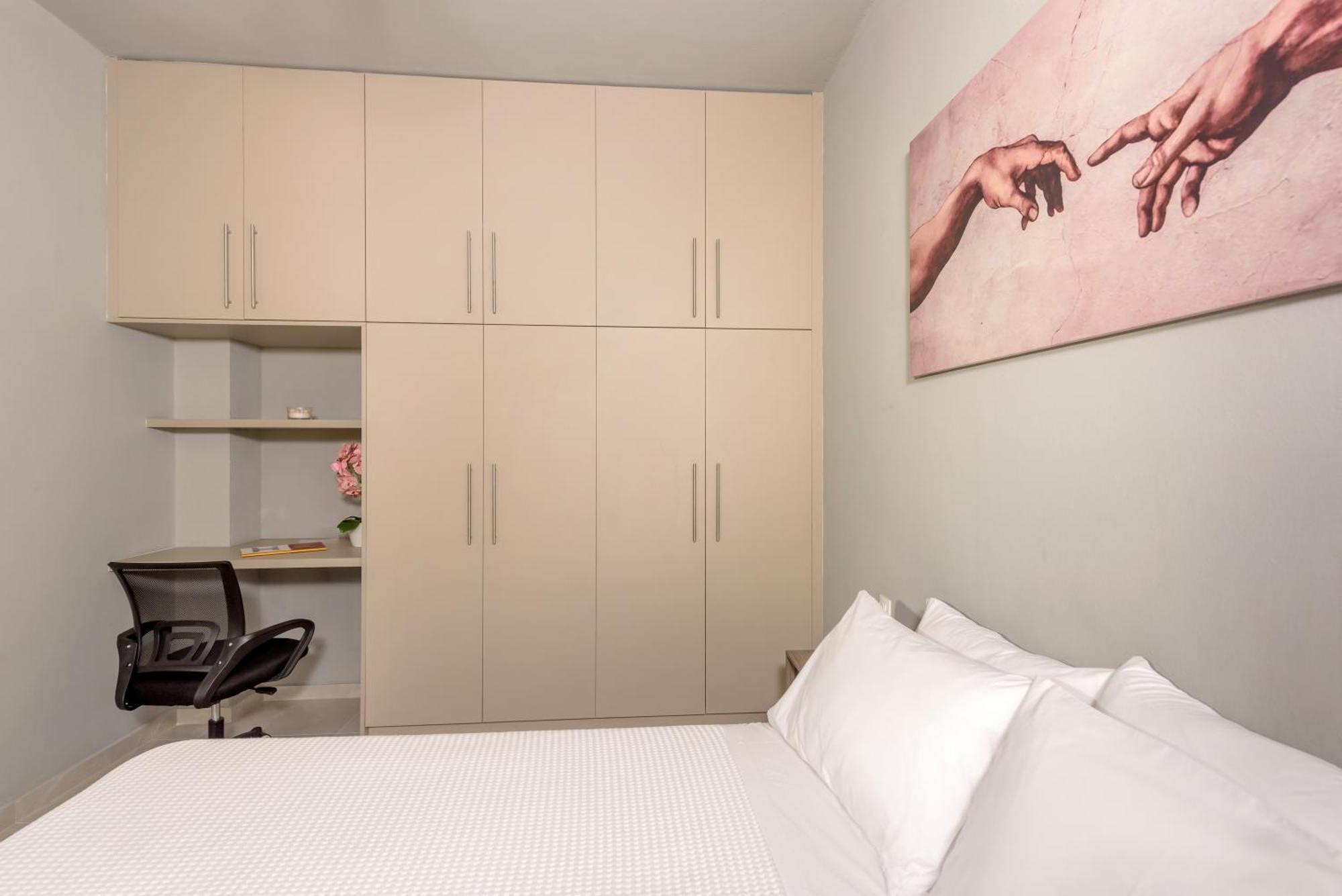 Ottimo Apartmán