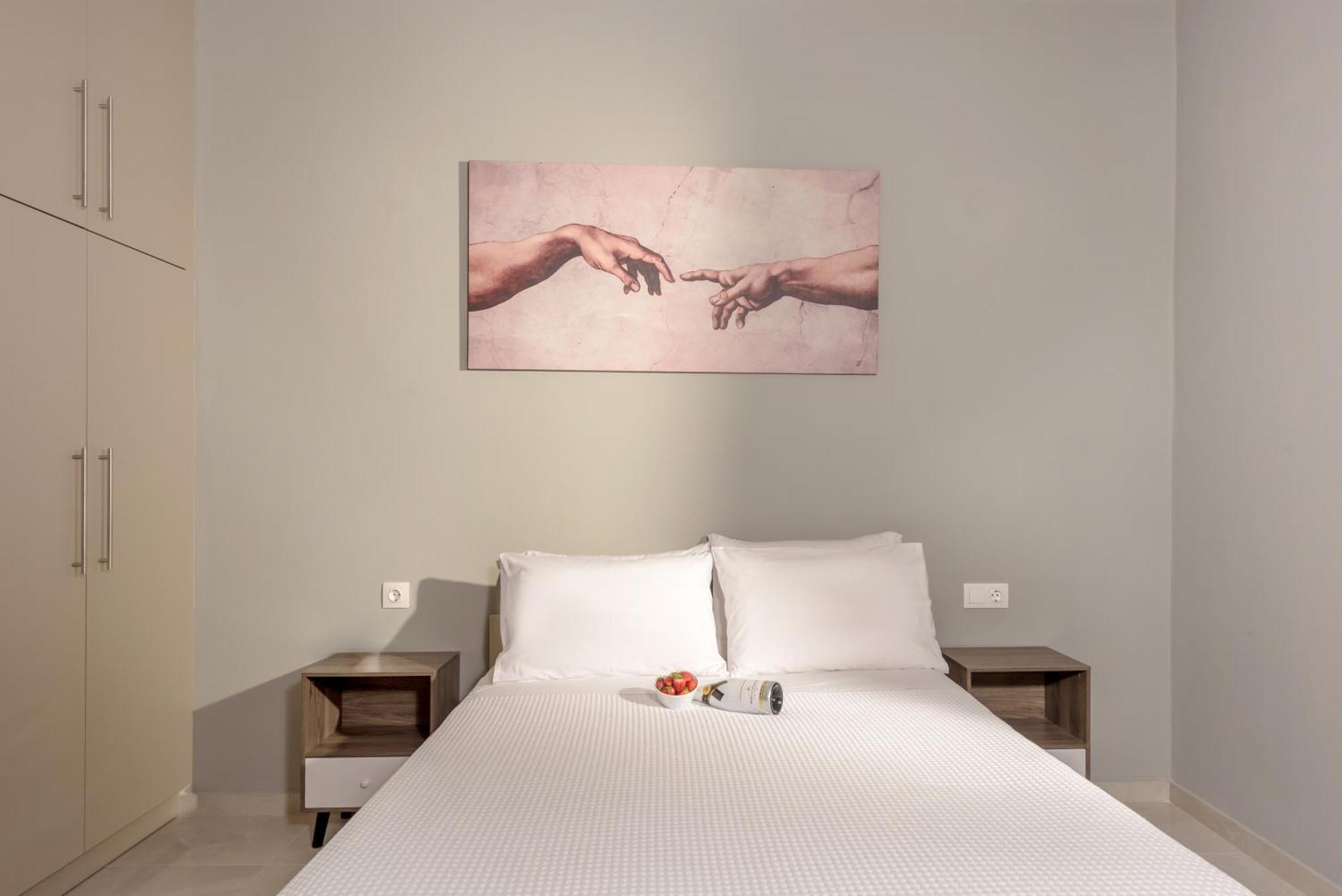 Ottimo Apartmán *